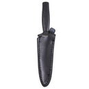 Rothco Raider I Boot Knife. Item