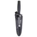 Rothco Raider I Boot Knife. Item