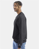 Champion Powerblend® Crewneck Sweatshirt S600 - Charcoal Heather