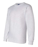 Champion Powerblend® Crewneck Sweatshirt S600 - Silver Grey