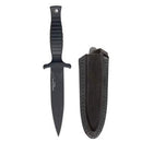 Smith & Wesson H.R.T. Boot Knife - Spear Blade. Item
