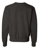 Champion Reverse Weave® Crewneck Sweatshirt S149