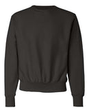 Champion Reverse Weave® Crewneck Sweatshirt S149