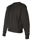 Champion Reverse Weave® Crewneck Sweatshirt S149
