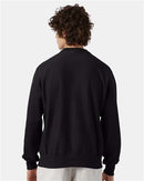 Champion Reverse Weave® Crewneck Sweatshirt S149