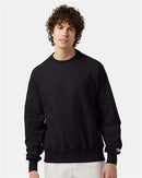 Champion Reverse Weave® Crewneck Sweatshirt S149