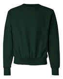 Champion Reverse Weave® Crewneck Sweatshirt S149