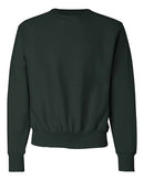 Champion Reverse Weave® Crewneck Sweatshirt S149