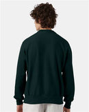Champion Reverse Weave® Crewneck Sweatshirt S149