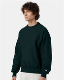 Champion Reverse Weave® Crewneck Sweatshirt S149