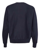 Champion Reverse Weave® Crewneck Sweatshirt S149