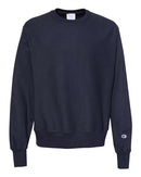 Champion Reverse Weave® Crewneck Sweatshirt S149