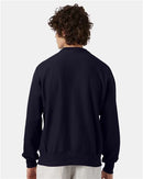 Champion Reverse Weave® Crewneck Sweatshirt S149