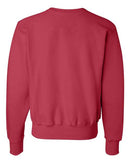 Champion Reverse Weave® Crewneck Sweatshirt S149