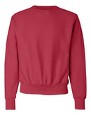 Champion Reverse Weave® Crewneck Sweatshirt S149