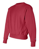 Champion Reverse Weave® Crewneck Sweatshirt S149