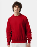 Champion Reverse Weave® Crewneck Sweatshirt S149