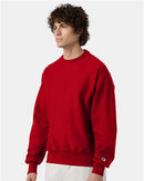 Champion Reverse Weave® Crewneck Sweatshirt S149