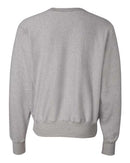 Champion Reverse Weave® Crewneck Sweatshirt S149