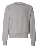 Champion Reverse Weave® Crewneck Sweatshirt S149
