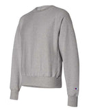 Champion Reverse Weave® Crewneck Sweatshirt S149