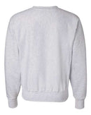 Champion Reverse Weave® Crewneck Sweatshirt S149