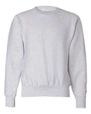 Champion Reverse Weave® Crewneck Sweatshirt S149