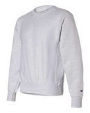 Champion Reverse Weave® Crewneck Sweatshirt S149