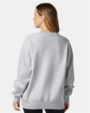Champion Reverse Weave® Crewneck Sweatshirt S149