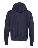 Champion Reverse Weave® Hooded Sweatshirt S101 - Navy