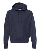 Champion Reverse Weave® Hooded Sweatshirt S101 - Navy