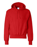 Champion Reverse Weave® Hooded Sweatshirt S101 - Scarlet