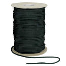 Rothco Nylon Paracord 550lb 1000 Foot Spool. Item