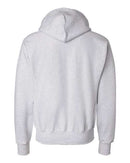 Champion Reverse Weave® Hooded Sweatshirt S101 - Silver Grey