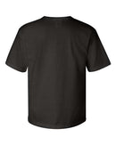 Champion Heritage Jersey T-Shirt T105