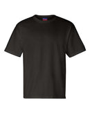 Champion Heritage Jersey T-Shirt T105