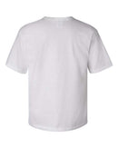 Champion Heritage Jersey T-Shirt T105