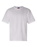 Champion Heritage Jersey T-Shirt T105