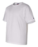 Champion Heritage Jersey T-Shirt T105