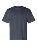 Champion Heritage Jersey T-Shirt T105