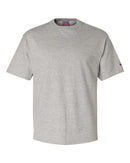 Champion Heritage Jersey T-Shirt T105