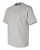 Champion Heritage Jersey T-Shirt T105