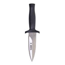 Rothco Raider II Boot Knife. Item