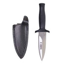 Rothco Raider II Boot Knife. Item