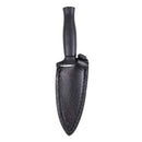 Rothco Raider II Boot Knife. Item