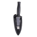 Rothco Raider II Boot Knife. Item