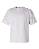 Champion Heritage Jersey T-Shirt T105