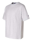 Champion Heritage Jersey T-Shirt T105