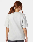 Champion Heritage Jersey T-Shirt T105