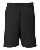 Champion Cotton Gym Shorts 8187